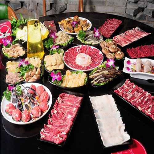 20220120162241133519.jpg 20220120162241133519.jpg