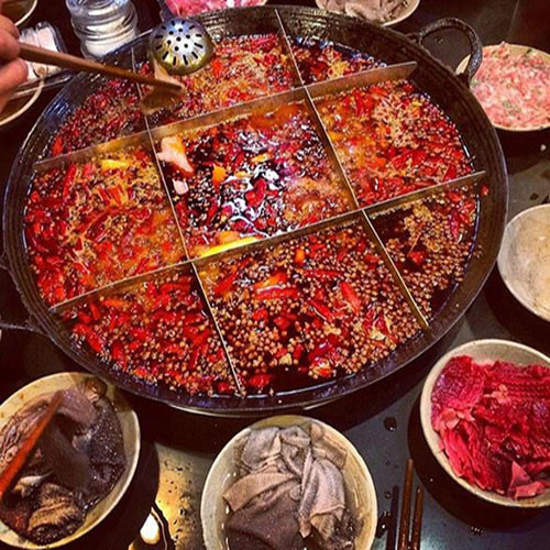 20220120162404724655.jpg 20220120162404724655.jpg