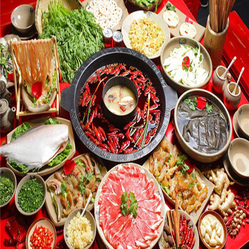 20220120162417102802.jpg 20220120162417102802.jpg