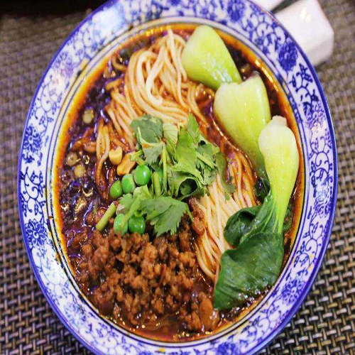 20220123153548125364.jpg 20220123153548125364.jpg