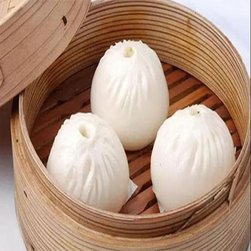 20220123170556222732.jpg 20220123170556222732.jpg