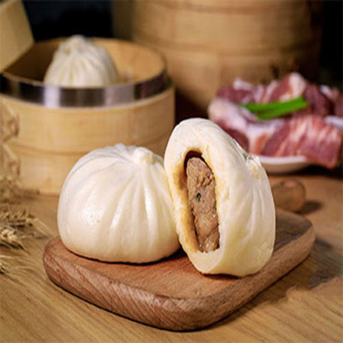 20220123170734125738.jpg src=http___img.zcool.cn_community_019cf25c6b8d13a801203d22b053b0.jpg@2o.jpg&refer=http___img.zcool.jpg