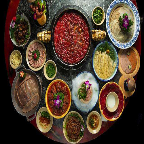 20220124165135935424.jpg 20220124165135935424.jpg