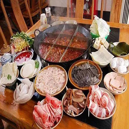 20220124165147572623.jpg 20220124165147572623.jpg