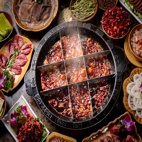 20220125143255344255.jpg 20220125143255344255.jpg