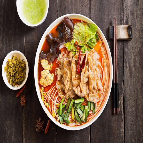 20220125154636120346.jpg 20220125154636120346.jpg