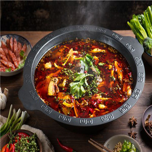 20220126105252112136.jpg src=http___suining.91.tianya.cn_xxfl_hk91_customer_24549_yMnfDBjLhb7sPEcMet3sGFAU04HaRqrxGGBs3hOo.jpeg&refer=http___suining.91.tianya.jpg