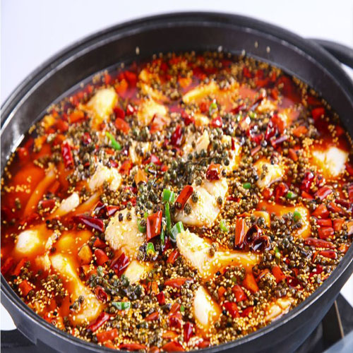 20220126105302803446.jpg 20220126105302803446.jpg