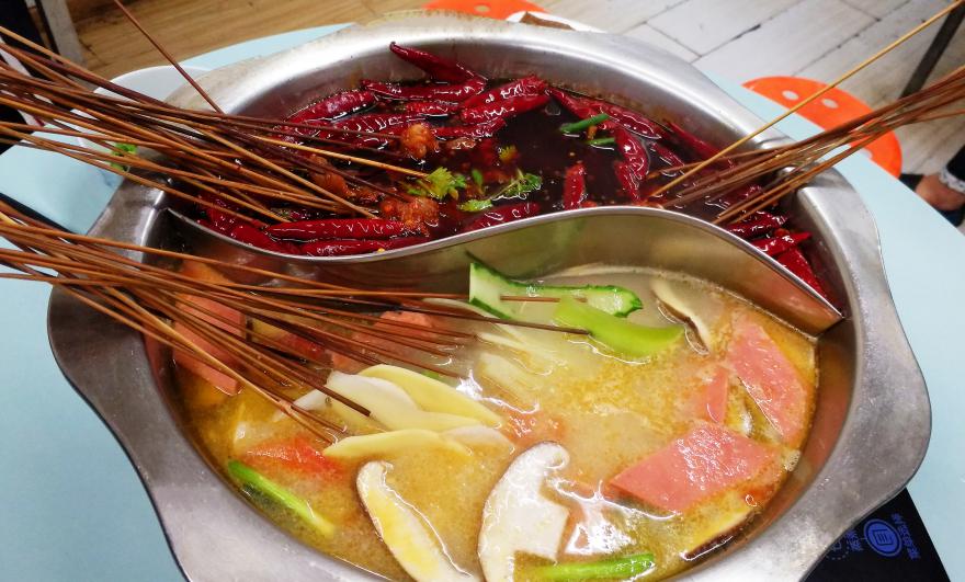 20220211133953350192.jpg 20220211133953350192.jpg