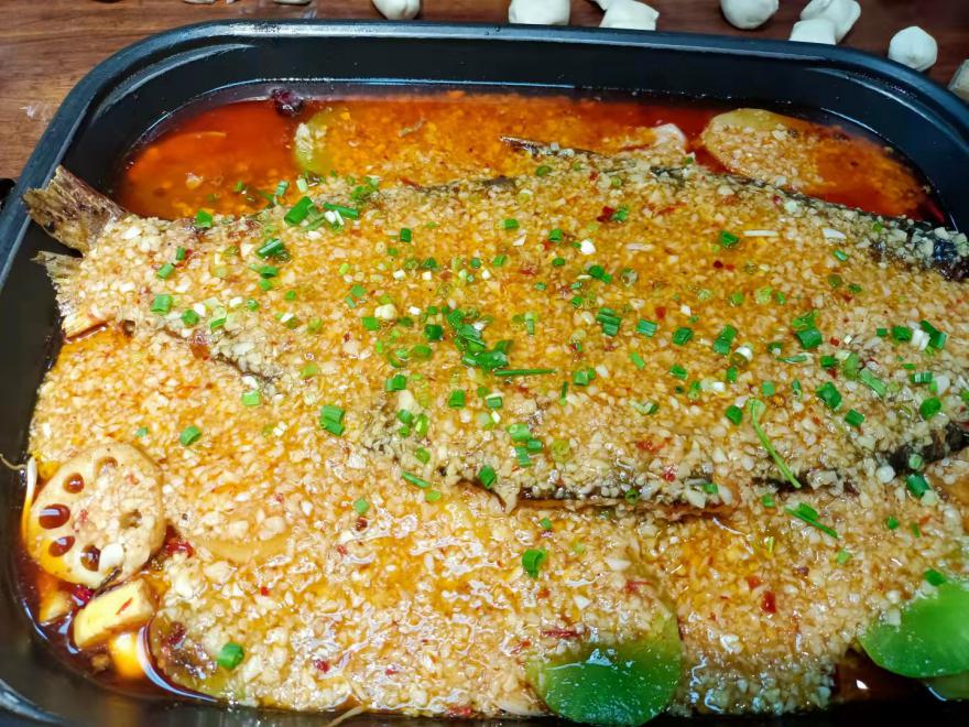 20220213161048138230.jpg 20220213161048138230.jpg