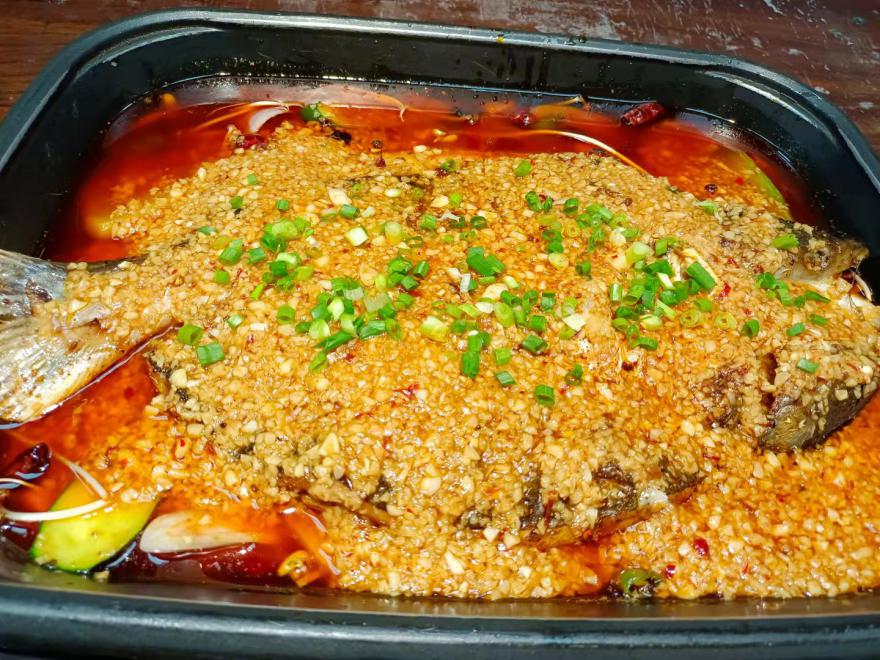 20220217170926632825.jpg 20220217170926632825.jpg