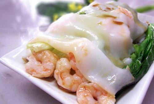 20220220132609252166.jpg 20220220132609252166.jpg