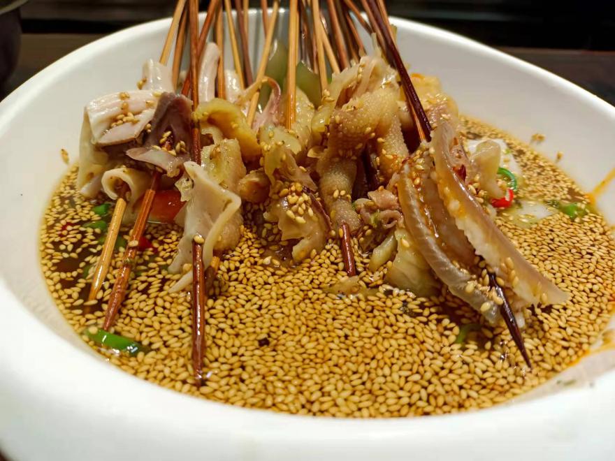 20220222160518615741.jpg 20220222160518615741.jpg