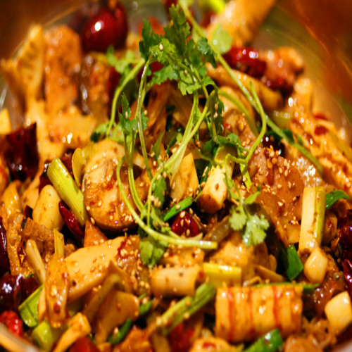 20220224133144887702.jpg 20220224133144887702.jpg