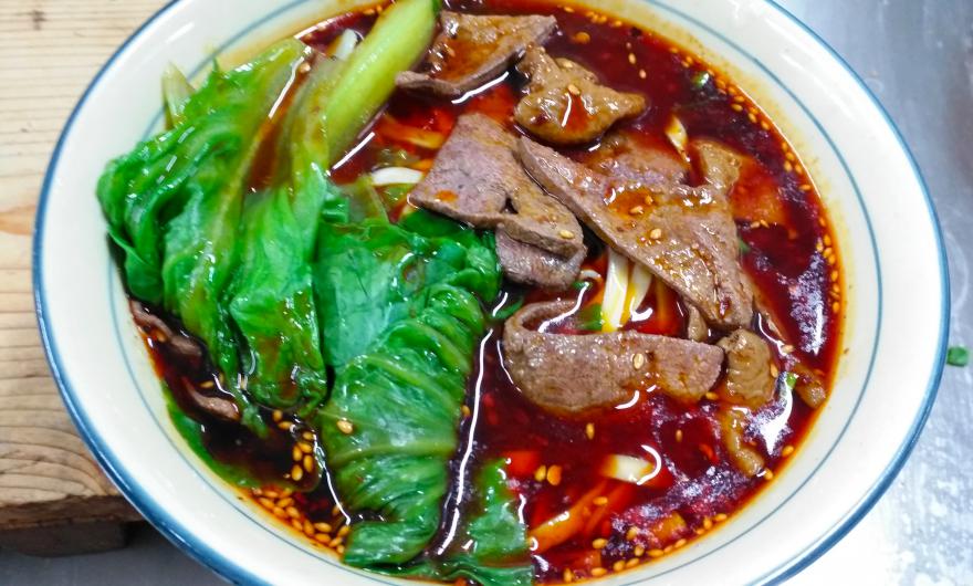 20220225170523165414.jpg 20220225170523165414.jpg