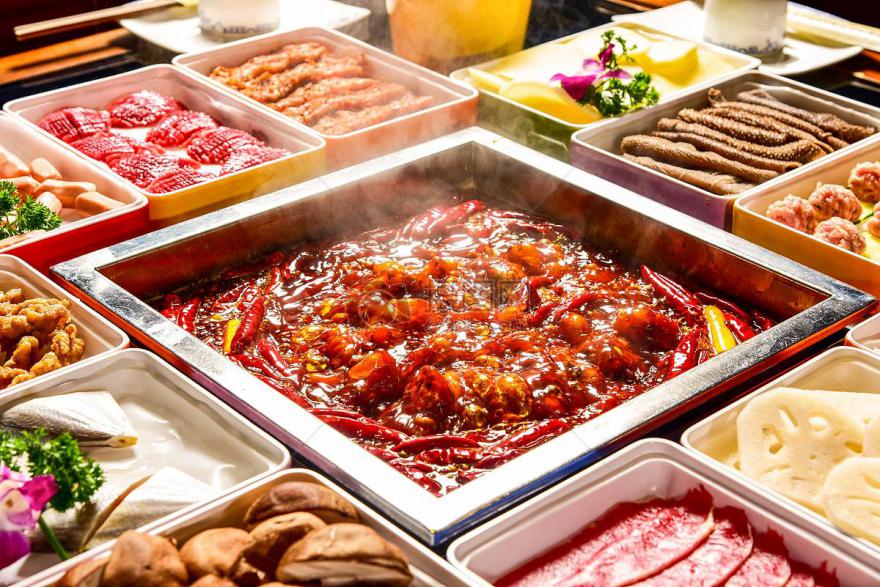 20220225171309122106.jpg 20220225171309122106.jpg