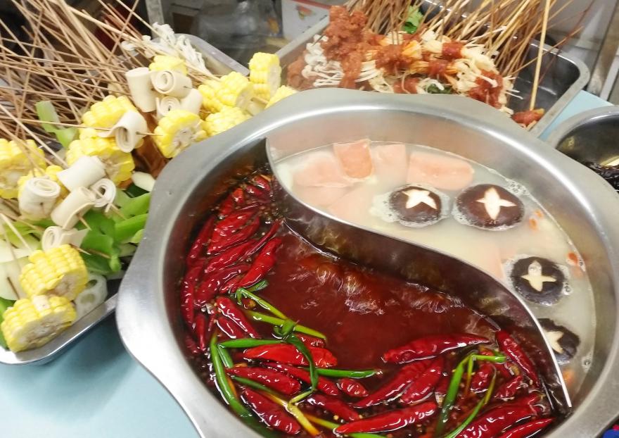 20220301171454390083.jpg 20220301171454390083.jpg