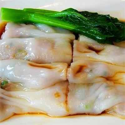 學(xué)做廣東腸粉技術(shù)培訓(xùn)哪里比較好？