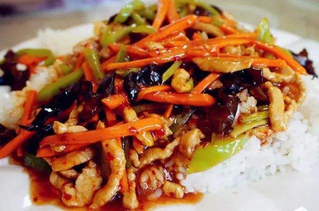 20220302122038888520.jpg 20220302122038888520.jpg