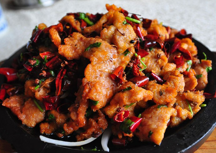 20220307190642939814.jpg 20220307190642939814.jpg