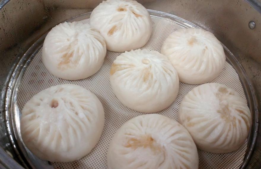 20220315223324902032.jpg 20220315223324902032.jpg