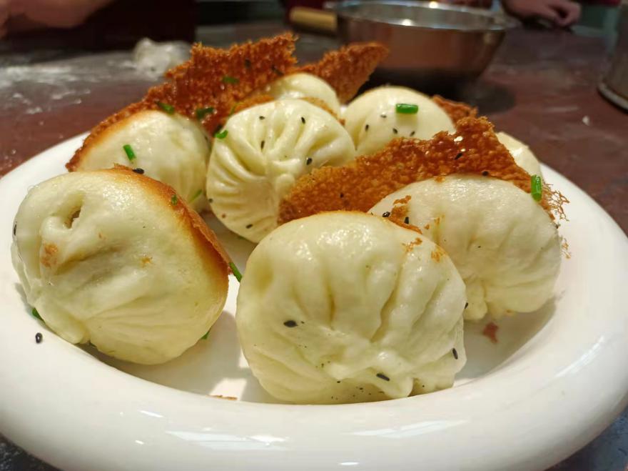 20220315223348860647.jpg 20220315223348860647.jpg