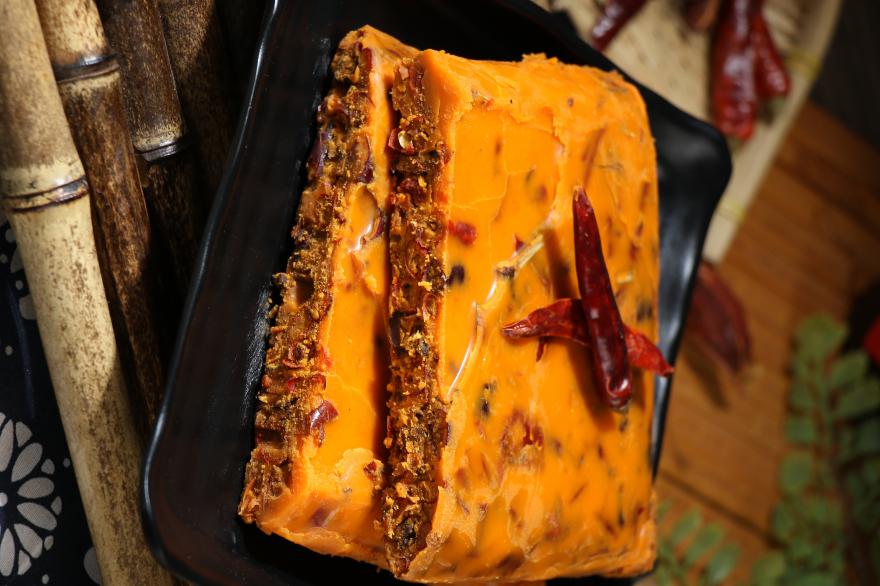 20220316112905123230.jpg 20220316112905123230.jpg