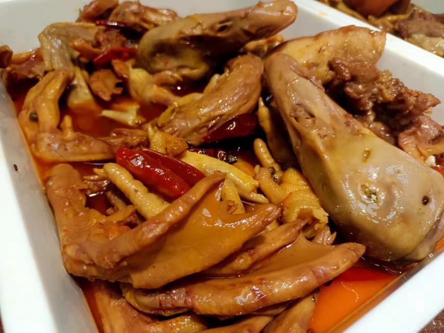 20220320173922718587.jpg 20220320173922718587.jpg