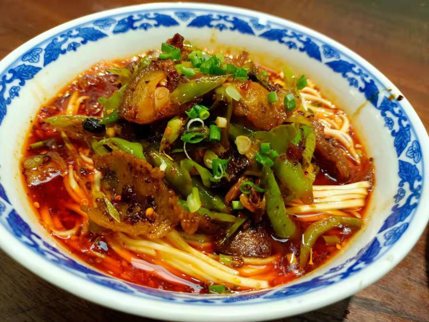 20220329135333133054.jpg 20220329135333133054.jpg