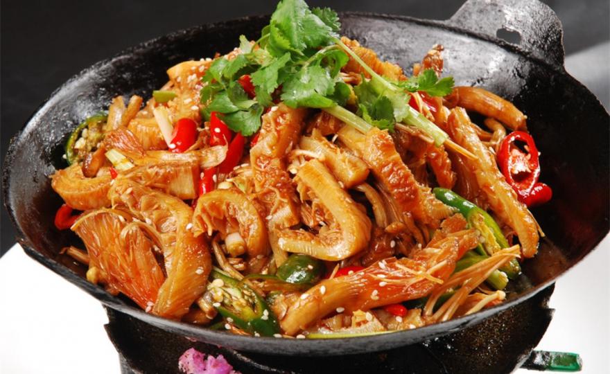 20220402112444811364.jpg 20220402112444811364.jpg