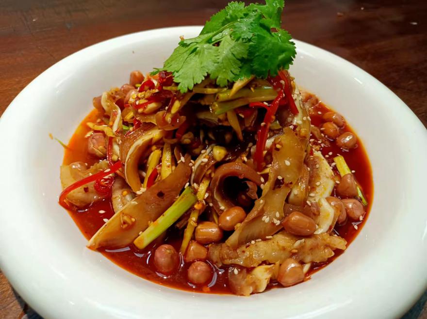 20220404131457448993.jpg 20220404131457448993.jpg