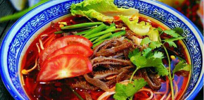 20220413155029910466.jpg 20220413155029910466.jpg