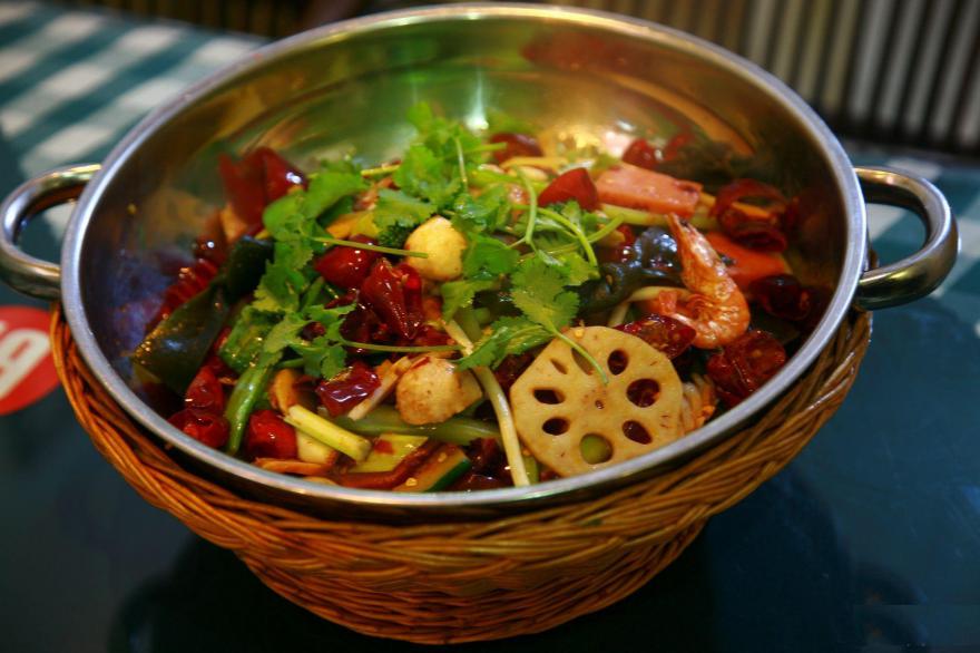 20220414140248198075.jpg 20220414140248198075.jpg