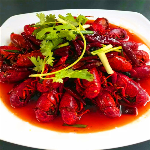 20220417155356443227.jpg 20220417155356443227.jpg