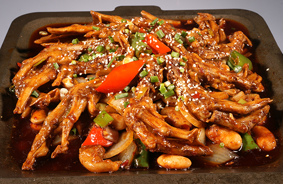 20220422150613554206.png 20220422150613554206.png