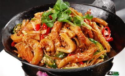 麻辣干鍋技術(shù)培訓(xùn)學(xué)校哪里比較好？