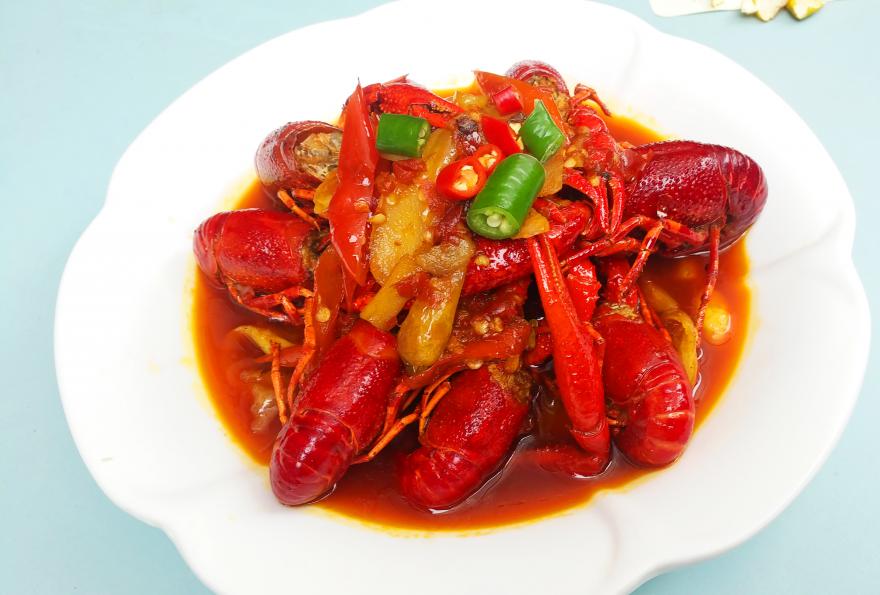 20220424162904376700.jpg 20220424162904376700.jpg