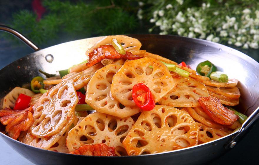 20220425140259378249.jpg 20220425140259378249.jpg