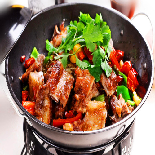 20220426170518101120.jpg 20220426170518101120.jpg