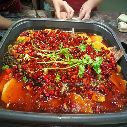 20220506143121884991.jpg 20220506143121884991.jpg