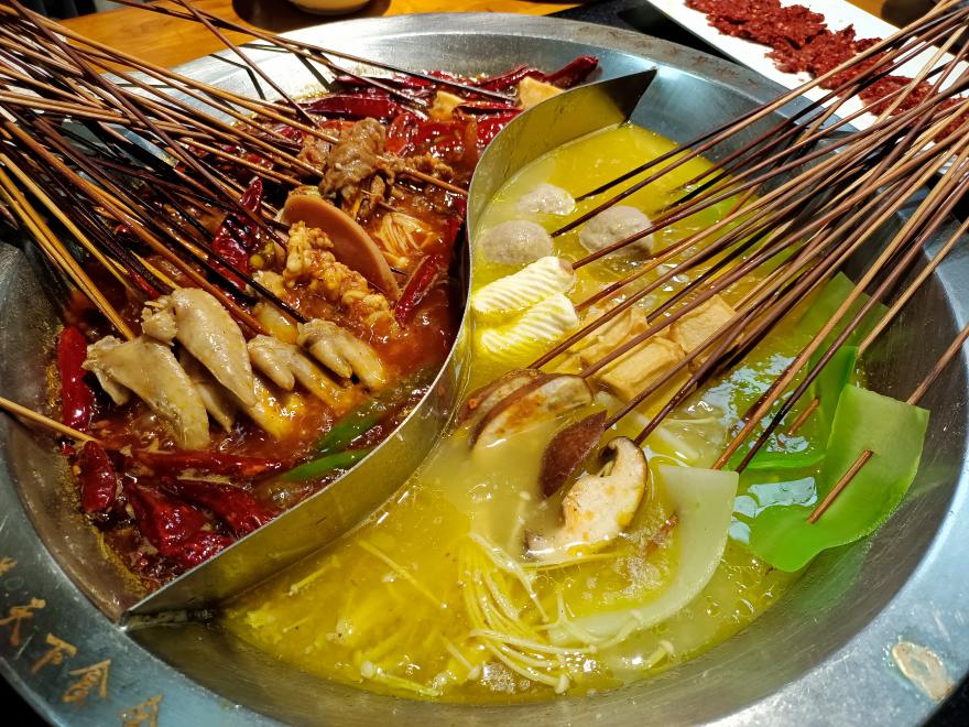 20220510150137750904.jpg 20220510150137750904.jpg