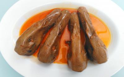 麻辣鹵鴨脖的技術(shù)培訓(xùn)在哪里？