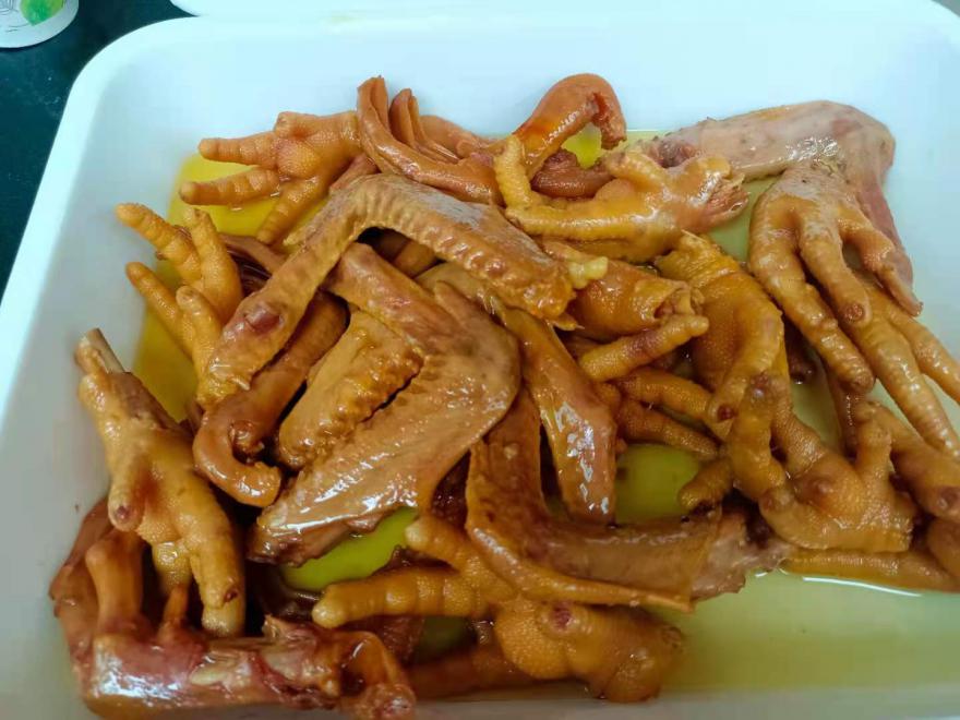 20220523170117631663.jpg 20220523170117631663.jpg