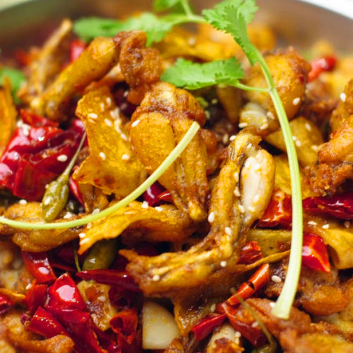 20220529113902131668.jpg 20220529113902131668.jpg