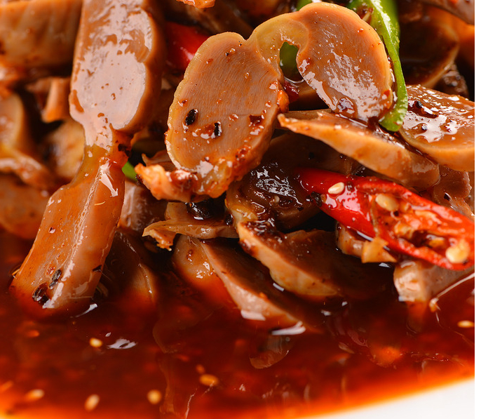 20220612153754732314.png 20220612153754732314.png