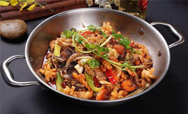 20220620160648121332.jpg 20220620160648121332.jpg