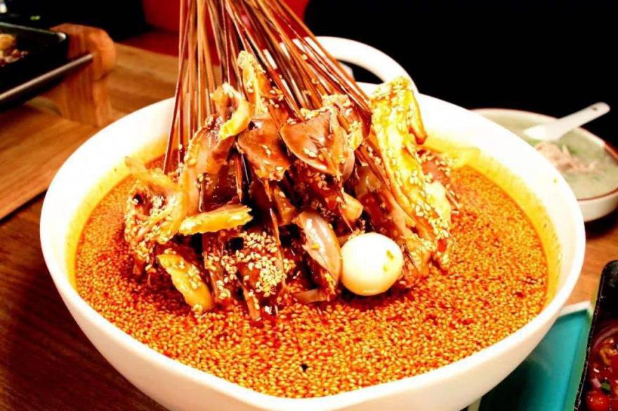 20220622184317195665.jpg 20220622184317195665.jpg