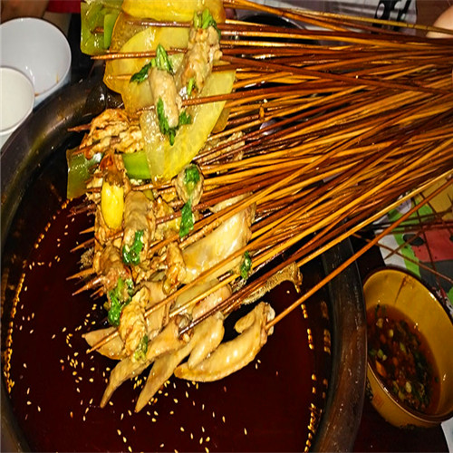 20220627134316612256.jpg 20220627134316612256.jpg