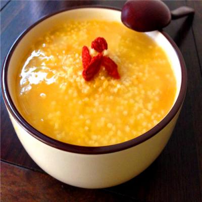 專業學習養生粥技術哪里好？