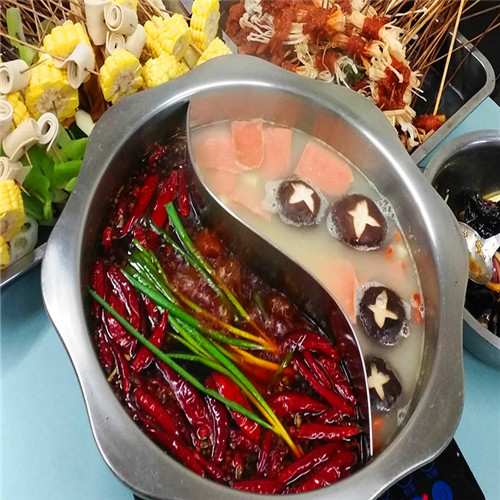 20220708131111552614.jpg 20220708131111552614.jpg